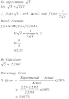 task 1 - first one approx roots.png task 1 - first one approx roots.png