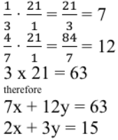 Screen Shot 2019-08-23 at 8.04.50 PM.png