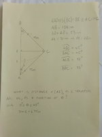 IMG_20190826_133206.jpg IMG_20190826_133206.jpg