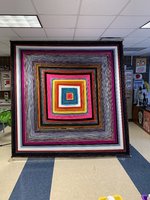 A7ACE219-1C7A-4441-85E8-D0E154BEF96E.jpeg A7ACE219-1C7A-4441-85E8-D0E154BEF96E.jpeg