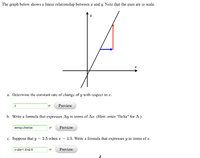 F064DB2D-4D47-4340-B535-556523289AB0.jpeg F064DB2D-4D47-4340-B535-556523289AB0.jpeg