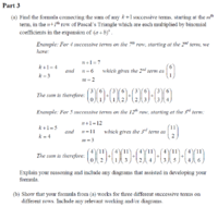 FMH117763.png FMH117763.png