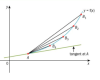 gradient 2.png gradient 2.png