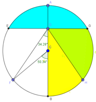 FMH117842.png FMH117842.png