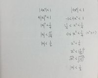 image100.jpeg image100.jpeg