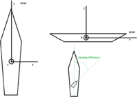 1568181622654.png 1568181622654.png