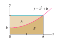 Screen Shot 2019-09-10 at 11.59.13 PM.png Screen Shot 2019-09-10 at 11.59.13 PM.png