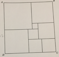 Screen Shot 2019-09-15 at 1.24.16 AM.png