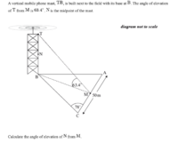 Screen Shot 2019-09-16 at 7.45.35 PM.png Screen Shot 2019-09-16 at 7.45.35 PM.png