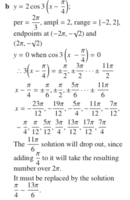 Screenshot 2019-09-18 at 15.43.34.png Screenshot 2019-09-18 at 15.43.34.png