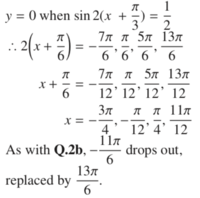 Screenshot 2019-09-18 at 15.42.54.png Screenshot 2019-09-18 at 15.42.54.png