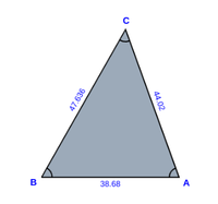 Screenshot 2019-09-22 at 10.58.19 AM.png