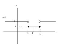 제목 없음.jpg 제목 없음.jpg