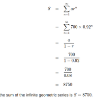 Screenshot 2019-09-24 at 7.47.15 AM.png