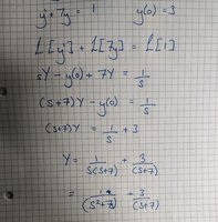 IMG_20190925_130804__01.jpg