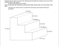 1BF5625A-0CD6-42F1-9608-09D33E6FE1FB.jpeg 1BF5625A-0CD6-42F1-9608-09D33E6FE1FB.jpeg