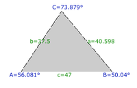 Screenshot 2019-09-29 at 6.13.22 PM.png Screenshot 2019-09-29 at 6.13.22 PM.png