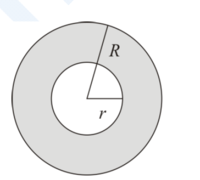 Skærmbillede 2019-09-29 kl. 11.52.21.png Skærmbillede 2019-09-29 kl. 11.52.21.png