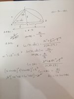 photo6093665674074368243.jpg photo6093665674074368243.jpg