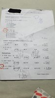 20191003_144034.jpg