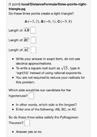 1570377487557.png 1570377487557.png