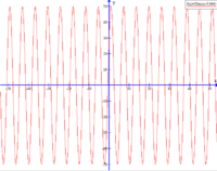 50sin(x+0.644).png