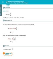 Screenshot 2019-10-07 10.53.43.jpg