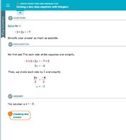 Screenshot 2019-10-07 10.54.15.jpg