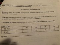 Math 1.jpg Math 1.jpg