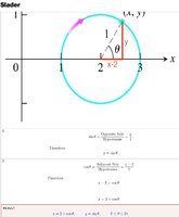 Ek Açıklama 2019-10-13 175500 (2).jpg