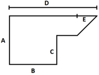 1570989259213.png 1570989259213.png