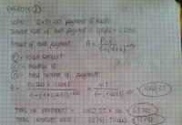 DSC_0105_3.JPG DSC_0105_3.JPG