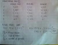 DSC_0105_4.JPG DSC_0105_4.JPG