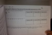 Photo on 10-20-19 at 7.13 PM.jpg