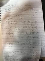 image.jpg image.jpg