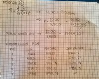 DSC_0119_2.JPG DSC_0119_2.JPG