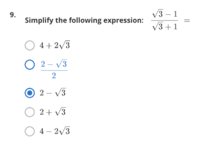 Screen Shot 2019-10-27 at 1.09.00 pm.png Screen Shot 2019-10-27 at 1.09.00 pm.png