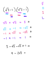 Untitled 2.png Untitled 2.png