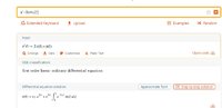 Screenshot_1.jpg