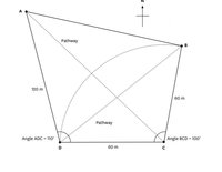 Attachment-1.jpeg Attachment-1.jpeg