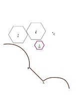 window outlook sketch.jpg window outlook sketch.jpg