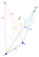 FMH118850.png FMH118850.png