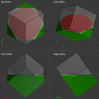 circleInCube.png circleInCube.png