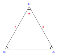 Screenshot 2019-11-04 at 10.39.54 AM.png Screenshot 2019-11-04 at 10.39.54 AM.png