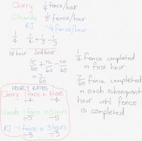 6AFD7AD2-A67A-46E7-9CBB-680A34297FBE.jpeg 6AFD7AD2-A67A-46E7-9CBB-680A34297FBE.jpeg