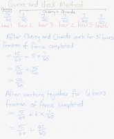 1A451390-AD68-43E0-88EA-C9AD156D324F.jpeg 1A451390-AD68-43E0-88EA-C9AD156D324F.jpeg