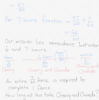 BABFD315-DF48-4E9E-84FD-423FB93CEC60.jpeg BABFD315-DF48-4E9E-84FD-423FB93CEC60.jpeg