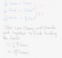 C2EC4685-7CBD-4FF6-AF77-7A17C39EA6F2.jpeg C2EC4685-7CBD-4FF6-AF77-7A17C39EA6F2.jpeg