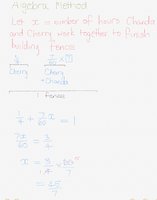 2807589F-1308-417F-BCFE-750C30A55134.jpeg 2807589F-1308-417F-BCFE-750C30A55134.jpeg