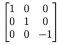 Skärmavbild 2019-11-04 kl. 17.38.02.png Skärmavbild 2019-11-04 kl. 17.38.02.png